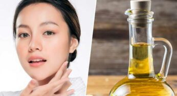 Sesame Oil For Beauty : నువ్వుల నూనెను తేలిగ్గా తీసిపారేయ‌కండి.. దీంతో మీ అందం రెండింత‌లు అవుతుంది..!