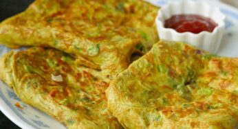 Soft Bread Omelette : బ్రెడ్ ఆమ్లెట్ మెత్త‌గా రుచిగా రావాలంటే.. ఇలా చేయండి..!