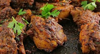 Tawa Chicken Fry : చికెన్ ఫ్రైని ఇలా చేసి ఒక్క‌సారి తినండి.. మ‌ళ్లీ మ‌ళ్లీ కావాలంటారు..!