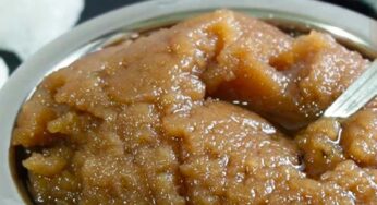 Amritsar Halwa : అమృత‌స‌ర్ హ‌ల్వాను ఇలా చేయండి.. రుచి చూస్తే వ‌ద‌ల‌రు..!