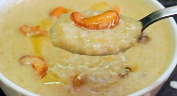 Atukula Kobbari Payasam : అటుకుల‌తో కొబ్బరి పాయ‌సం.. ఇలా 10 నిమిషాల్లో చేయండి..!