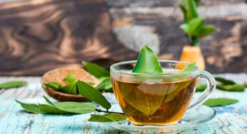 Bay Leaves Tea Benefits : బిర్యానీ ఆకుల‌తో టీ చేసి రోజూ తాగండి.. ఏం జ‌రుగుతుందో తెలుసా..?