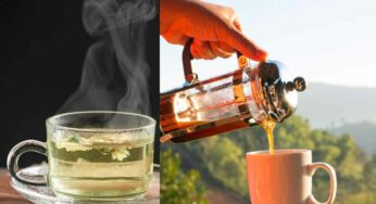 Calcium Rich Tea : కాల్షియం అధికంగా ఉండే టీ ఇది.. దీన్ని చేసుకుని తాగితే ఎముక‌లు ఉక్కులా మారుతాయి..!