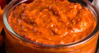 Carrot Chutney : క్యారెట్‌ చట్నీ తయారీ ఇలా.. ఇడ్లీలు, దోశలతోపాటు అన్నంలోకి కూడా సూపర్‌గా ఉంటుంది..