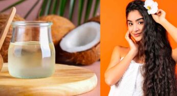 How To Use Coconut Oil : జుట్టు పెర‌గాలంటే.. కొబ్బ‌రినూనెను ఎలా ఉపయోగించాలో తెలుసా..?