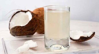 Coconut Water Side Effects : కొబ్బ‌రినీళ్ల‌ను ఎక్కువ‌గా తాగుతున్నారా.. అయితే జాగ్ర‌త్త‌..!