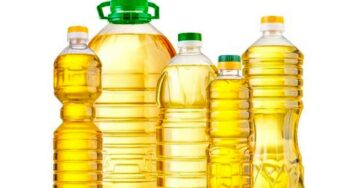 Cooking Oil : వంట‌నూనెను ఒక్క‌సారి వాడిన త‌రువాత మ‌ళ్లీ వాడ‌వ‌చ్చా..? ఏం చేయాలి..?