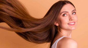 Foods For Long Hair : ఈ 7 ఆహారాల‌ను రోజూ తింటే చాలు.. మీ జుట్టు వ‌ద్దన్నా పెరుగుతూనే ఉంటుంది..!