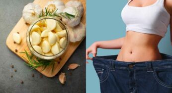 Garlic For Weight Loss : వెల్లుల్లిని రోజూ ఇలా తింటే.. కొవ్వు మొత్తం క‌రిగిపోతుంది.. బ‌రువు త‌గ్గుతారు..!