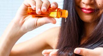 Hair Oiling Mistakes : జుట్టుకు నూనె రాస్తున్నారా.. అయితే ఈ త‌ప్పుల‌ను చేయ‌కండి..!