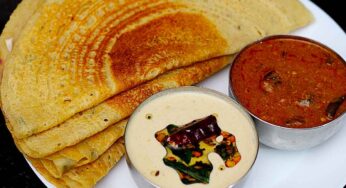 High Protein Dosa : ఎప్పుడూ తినే దోశ‌లు కాకుండా ఇలా హై ప్రోటీన్ దోశ‌ల‌ను వేసి తినండి.. ఎంతో శ‌క్తి ల‌భిస్తుంది..!