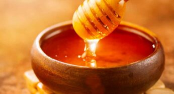 Honey Adulteration Check : మీరు వాడుతున్న తేనె స్వ‌చ్ఛ‌మైన‌దా.. క‌ల్తీ అయిందా.. ఇలా సుల‌భంగా గుర్తించండి..!