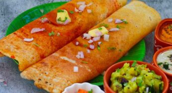 Hotel Style Mysore Masala Dosa : హోట‌ల్ స్టైల్‌లో మైసూర్ మ‌సాలా దోశ‌ను ఇలా చేయండి.. రుచి చూస్తే వ‌ద‌ల‌రు..!