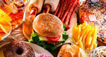 Junk Food : రోజూ మీరు తినే జంక్ ఫుడ్‌కు బ‌దులుగా వీటిని తినండి.. ఎంతో ఆరోగ్య‌క‌రం..!