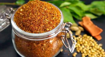 Masala Podi For Curries : ఈ మ‌సాలా పొడిని త‌యారు చేసి కూర‌ల్లో వేస్తే.. రుచి అదిరిపోతుంది..!