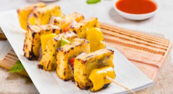 Paneer Health Benefits : రోజూ ప‌నీర్‌ను తిన‌డం వ‌ల్ల మీ శ‌రీరంలో ఏం జ‌రుగుతుందో తెలుసా..?