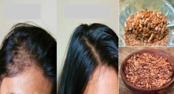 Seeds For Hair : ఈ గింజ‌ల‌ను రోజూ తినండి.. మీ జుట్టు న‌ల్ల‌గా మారి పొడ‌వుగా పెరుగుతుంది..!