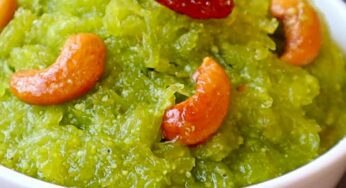 Sorakaya Halwa : సొర‌కాయ హ‌ల్వా త‌యారీ ఇలా.. ఎంతో టేస్టీగా ఉంటుంది..!