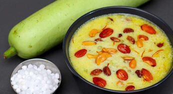 Sorakaya Saggubiyyam Payasam : శ‌రీరానికి ఎంతో చ‌లువ చేసే క‌మ్మ‌ని ఆరోగ్య‌క‌ర‌మైన పాయ‌సం ఇది.. ఎలా చేయాలంటే..?