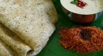 Srirangam Sambara Dosa : మీరు రోజూ తినే దోశ కాకుండా.. ఇలా ఒక్క‌సారి వెరైటీగా చేయండి.. రుచి అదిరిపోతుంది..!