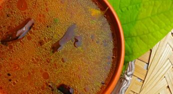 Thamalapaku Rasam : త‌మ‌ల‌పాకుల‌తోనూ ర‌సం చేయ‌వ‌చ్చు తెలుసా.. అన్నంలో తింటే సూప‌ర్‌గా ఉంటుంది..!