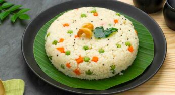 Upma : ఉప్మాను తిన‌డం వ‌ల్ల ఎన్ని లాభాలు ఉన్నాయో తెలుసా..?