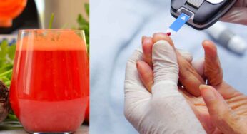 Vegetable Juice For Diabetes : రోజూ దీన్ని తాగితే చాలు.. డ‌యాబెటిస్ అన్న‌ది మీ జీవితంలో ఉండ‌దు..!