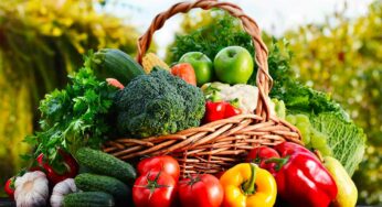 Vegetables For Arteries Cleaning : ఈ కూర‌గాయ‌ల‌ను తీసుకుంటే చాలు.. ర‌క్త‌నాళాలు క్లీన్ అవుతాయి..!