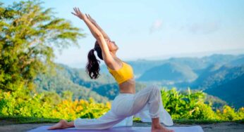 Yoga : రోజూ యోగా చేయ‌డం వ‌ల్ల క‌లిగే టాప్ 10 ప్ర‌యోజ‌నాలు ఇవే..!