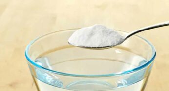 Baking Soda Water : రోజు ఒక గ్లాస్ బేకింగ్ సోడా నీటిని తాగితే ఎలాంటి లాభాలు క‌లుగుతాయో తెలుసా..?