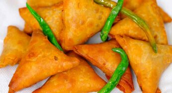 Chicken Samosa : చికెన్ స‌మోసా ఇలా చేయండి.. రుచి చూస్తే మ‌ళ్లీ ఇలాగే చేసుకుంటారు..!