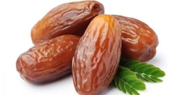 Dates In Winter : చ‌లికాలంలో రోజూ ప‌ర‌గ‌డుపునే 2 ఖ‌ర్జూరాల‌ను తినాలి.. ఎందుకో తెలుసా..?