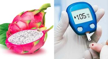 Dragon Fruit For Diabetes : షుగ‌ర్ ఉన్న‌వారు డ్రాగ‌న్ ఫ్రూట్ తిన‌వ‌చ్చా.. తింటే ఏమ‌వుతుంది..?