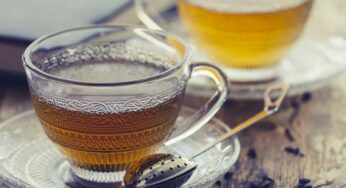 Green Tea Vs Black Tea : గ్రీన్ టీ వ‌ర్సెస్ బ్లాక్ టీ.. మ‌న శ‌రీరానికి ఏది మంచిది..?