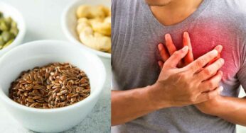 Heart Healthy Foods : సాయంత్రం వీటిని తీసుకోండి.. హార్ట్ ఎటాక్ రాదు..!