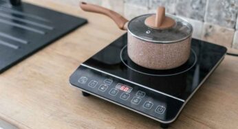 Induction Stove Cleaning Tips : మీ ఇంట్లో ఉన్న ఇండ‌క్ష‌న్ స్ట‌వ్‌ను ఇలా ఈజీగా క్లీన్ చేయండి.. ఈ 7 చిట్కాల‌ను పాటించండి..!