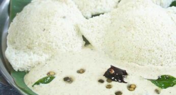 Jonna Idli : మెత్త‌ని దూదిలాంటి ఇడ్లీలు.. త‌యారీ ఇలా..వీటిని తింటే బ‌రువు త‌గ్గుతారు..!