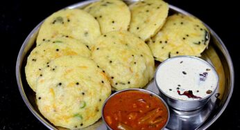 Moong Dal Idli : ఎప్పుడూ తినే ఇడ్లీలు కాకుండా ఇలా వెరైటీగా ఇడ్లీల‌ను చేయండి.. ప్లేట్ మొత్తం ఖాళీ చేస్తారు..!