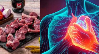 Mutton And Heart Health : మ‌ట‌న్ ఎక్కువ‌గా తింటే కొలెస్ట్రాల్ లెవ‌ల్స్ పెరిగి గుండె పోటు వ‌స్తుందా..? అస‌లు విషయం ఏమిటి..?