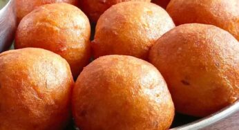 Mysore Bonda Without Maida : మైదా లేకుండా మైసూర్ బొండాల‌ను ఇలా చేయండి.. ఎంతో టేస్టీగా ఉంటాయి..!