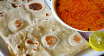 Paratha Sherwa : ప‌రాటాల్లోకి షేర్వాను ఇలా చేయండి.. టేస్ట్ సూప‌ర్‌గా ఉంటుంది..!