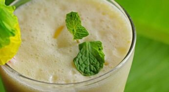 Pineapple Lassi : ఎంతో రుచిక‌ర‌మైన‌, ఆరోగ్య‌క‌ర‌మైన పైనాపిల్ ల‌స్సీ.. త‌యారీ ఇలా..!