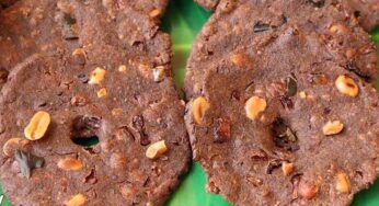 Ragi Chekkalu : రాగి చెక్క‌ల‌ను ఇలా చేయండి.. ఎంతో రుచిగా ఉంటాయి.. ఆరోగ్య‌కరం కూడా..!