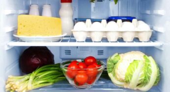 Refrigerated Foods : చ‌ల్లని ఆహారాల‌ను తిన‌వ‌చ్చా.. లేదా.. తింటే ఏమ‌వుతుంది..?