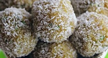 Thamalapaku Kobbari Laddu : త‌మ‌ల‌పాకు కొబ్బ‌రి ల‌డ్డూల‌ను ఇలా చేయండి.. ఒక్క‌టి కూడా మిగ‌ల్చ‌కుండా మొత్తం తినేస్తారు..!