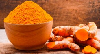 Turmeric Side Effects : ప‌సుపును అధికంగా తీసుకుంటే ప్ర‌మాదం.. జాగ్ర‌త్త‌.. ఏం జ‌రుగుతుందంటే..?