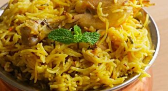 Yakhni Pulao : ఈ పులావ్‌ను ఒక్క‌సారి ఇలా చేసి తినండి.. రుచి చూస్తే మళ్లీ కావాలంటారు..!