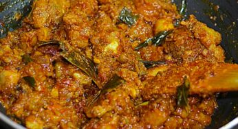 All In One Chicken Curry : ఆలిన్ వ‌న్ చికెన్ క‌ర్రీ.. ఎందులోకి అయినా స‌రే బాగుంటుంది.. ఇలా చేయాలి..!