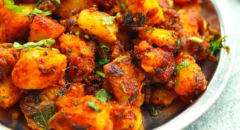 Aloo Fry : ఆలు ఫ్రై.. ఎప్పుడూ చేసేలాగా కాకుండా ఇలా ఒక్క‌సారిగా చేయండి.. అంద‌రికీ న‌చ్చి తీరుతుంది..!