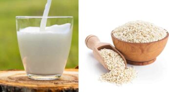 Calcium Rich Foods : పాల‌లో క‌న్నా కాల్షియం వీటిల్లో వంద రెట్లు ఎక్కువ‌.. పైసా ఖ‌ర్చు ఉండ‌దు..!